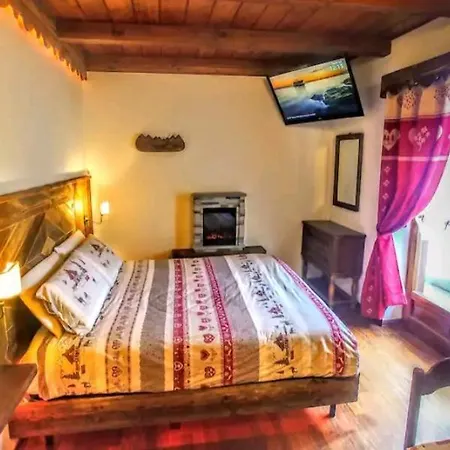 Villa Panoramica - 200mq - - Giardino Privato - 0039-34893-66818