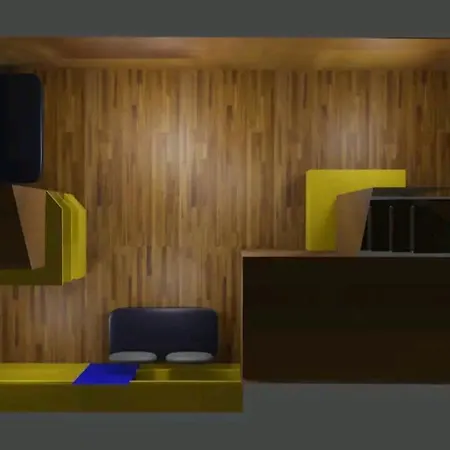 Panoramica - 200mq - - Giardino Privato - 0039-34893-66818 Villa Aosta