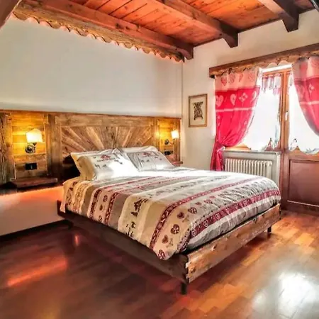 Vila Panoramica - 200mq - - Giardino Privato - 0039-34893-66818